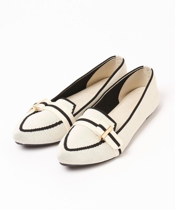 画像1: 出典：and ST