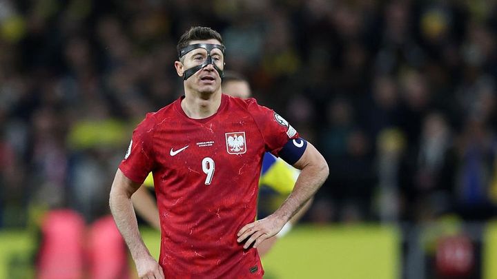 画像: (C)Getty Images