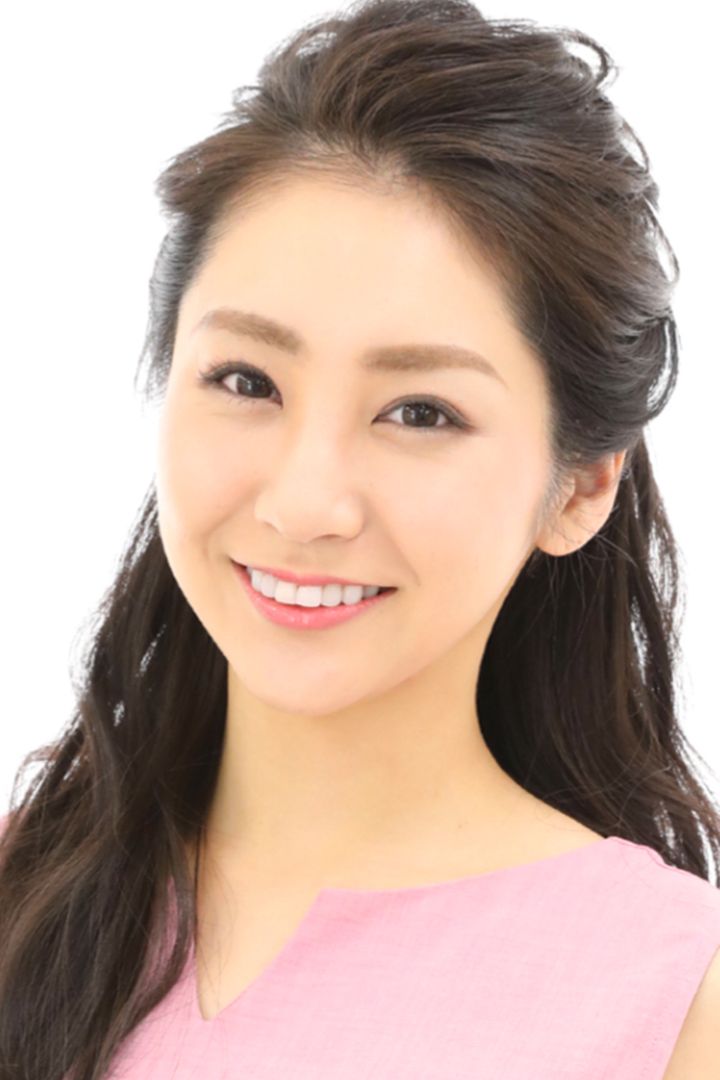 シュウケン和尚が説く交通安全｜「無関心」こそが事故を招く最大の隙