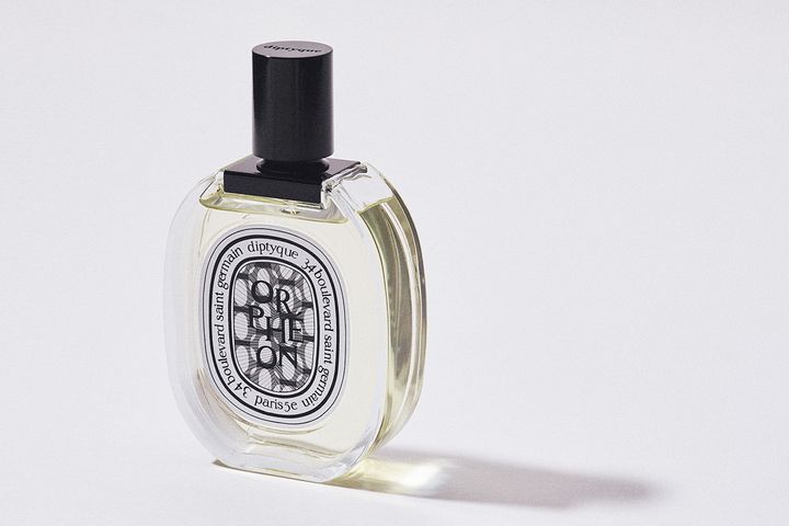 あのブランドもフランス生まれだった！センスが良くて長く使えるもの9選