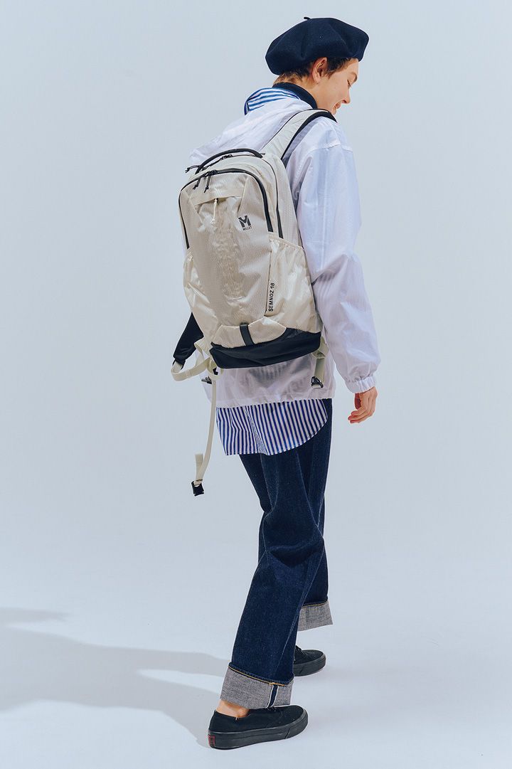 あのブランドもフランス生まれだった！センスが良くて長く使えるもの9選