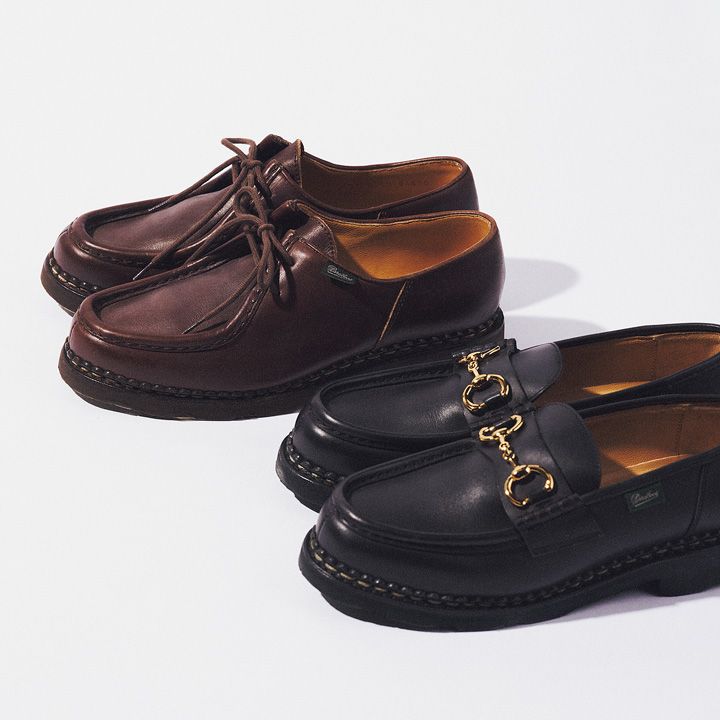 あのブランドもフランス生まれだった！センスが良くて長く使えるもの9選