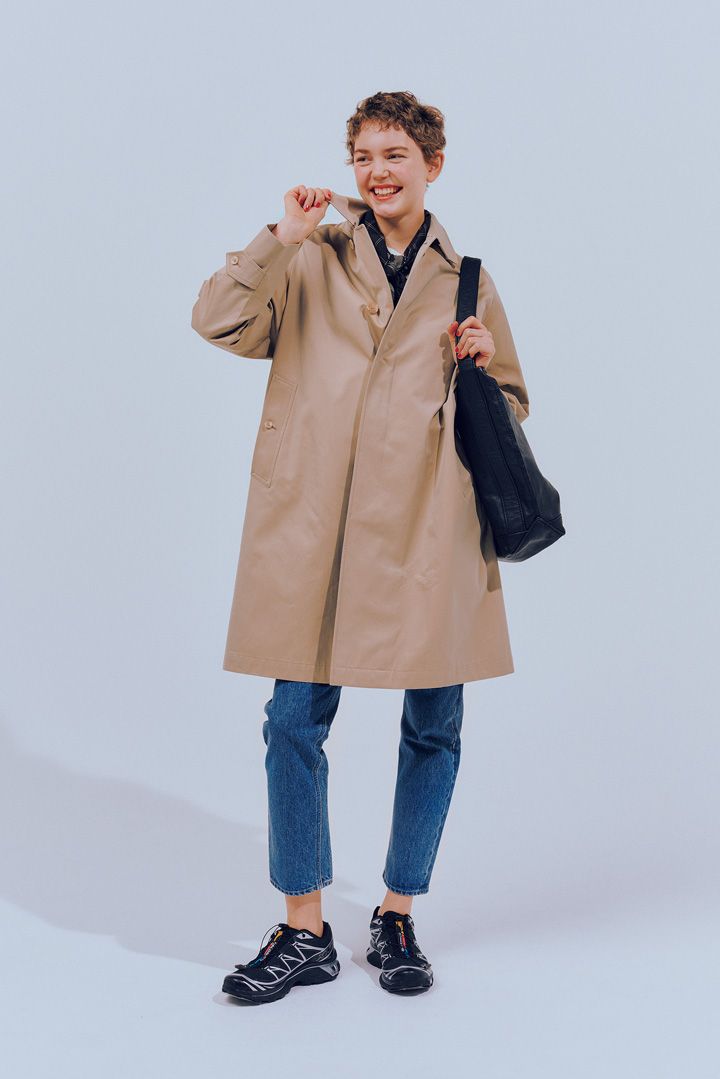 あのブランドもフランス生まれだった！センスが良くて長く使えるもの9選