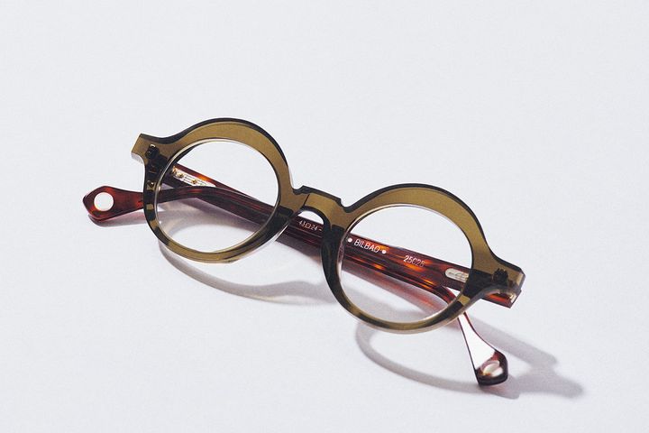 あのブランドもフランス生まれだった！センスが良くて長く使えるもの9選