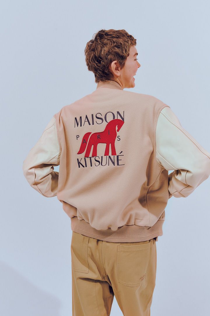 あのブランドもフランス生まれだった！センスが良くて長く使えるもの9選