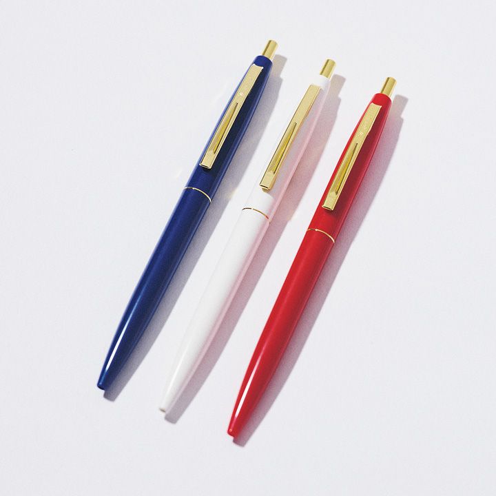 あのブランドもフランス生まれだった！センスが良くて長く使えるもの9選