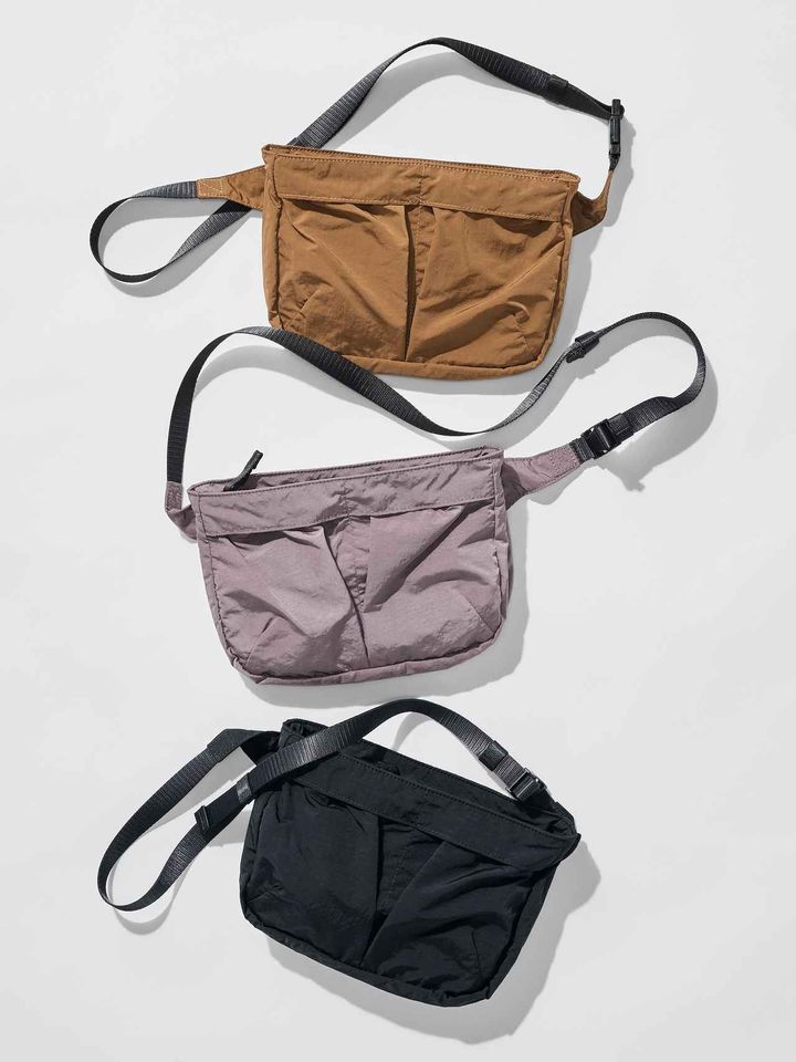 画像3: 出典：ユニクロ