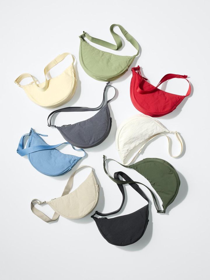 画像2: 出典：ユニクロ