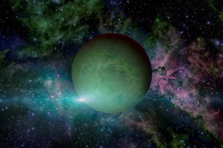 【山田ありすのHAPPY占い】2026年4月26日～2032年8月4日天王星が双子座の時期。天王星を軸にした12星座別のメッセージ