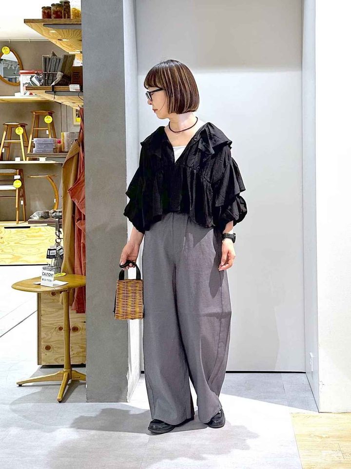 画像3: 出典：and ST