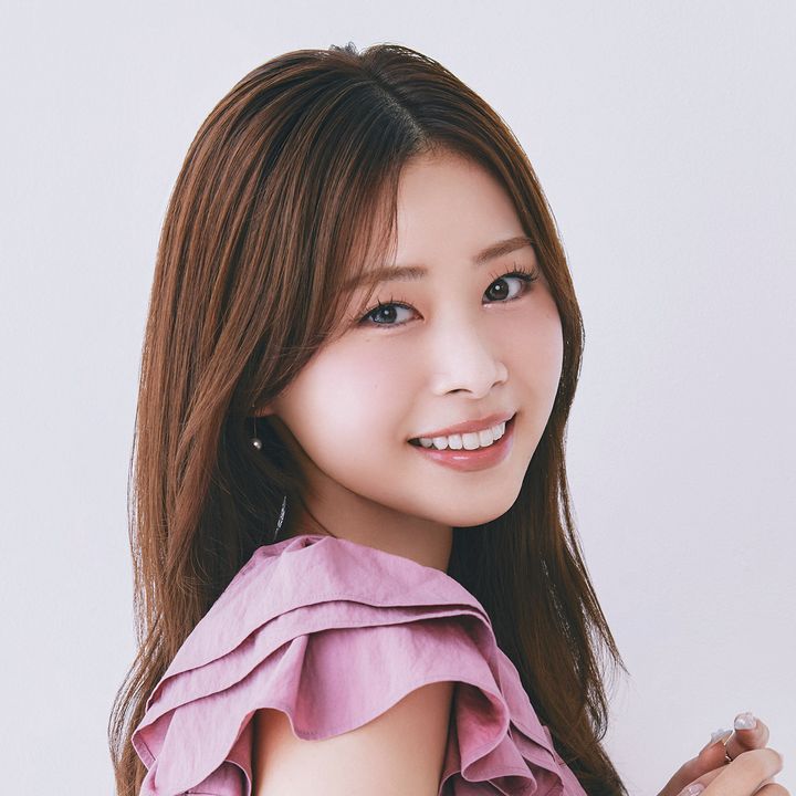 ときめきくらぶ maco