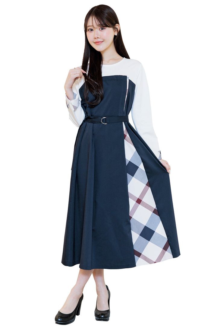 ときめきくらぶ ブルーレーベル・クレストブリッジ