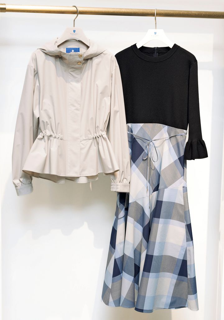 ときめきくらぶ ブルーレーベル・クレストブリッジ