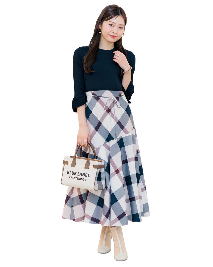 ときめきくらぶ ブルーレーベル・クレストブリッジ