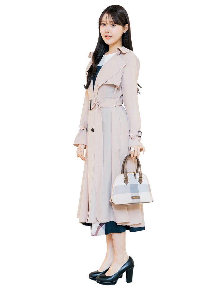 ときめきくらぶ ブルーレーベル・クレストブリッジ