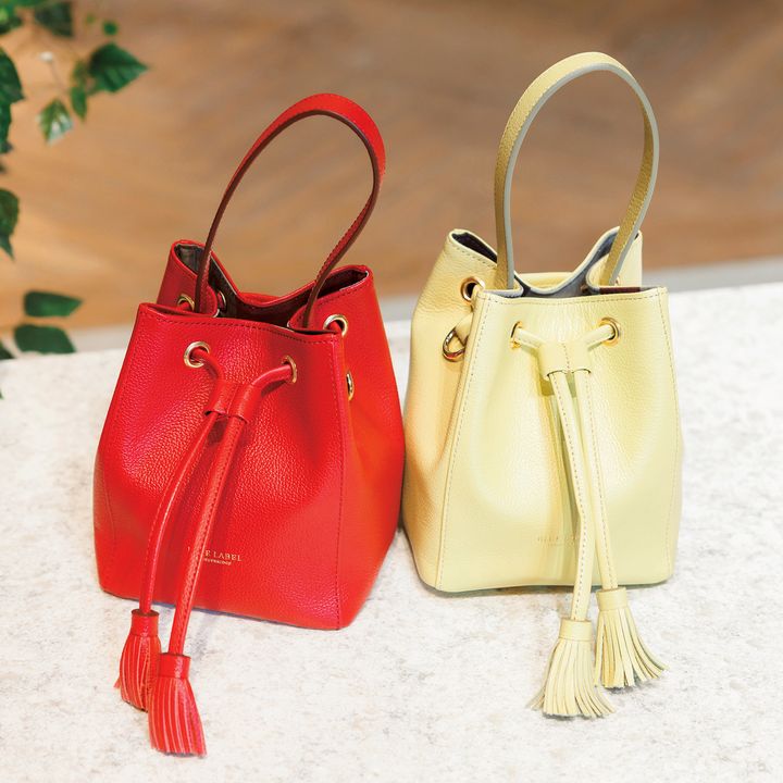 ときめきくらぶ ブルーレーベル・クレストブリッジ