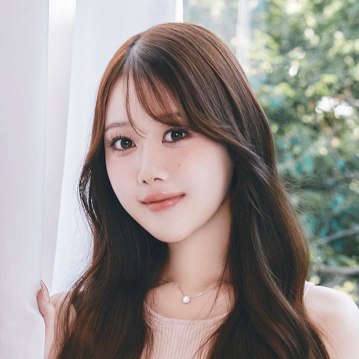 ときめきくらぶ shiho