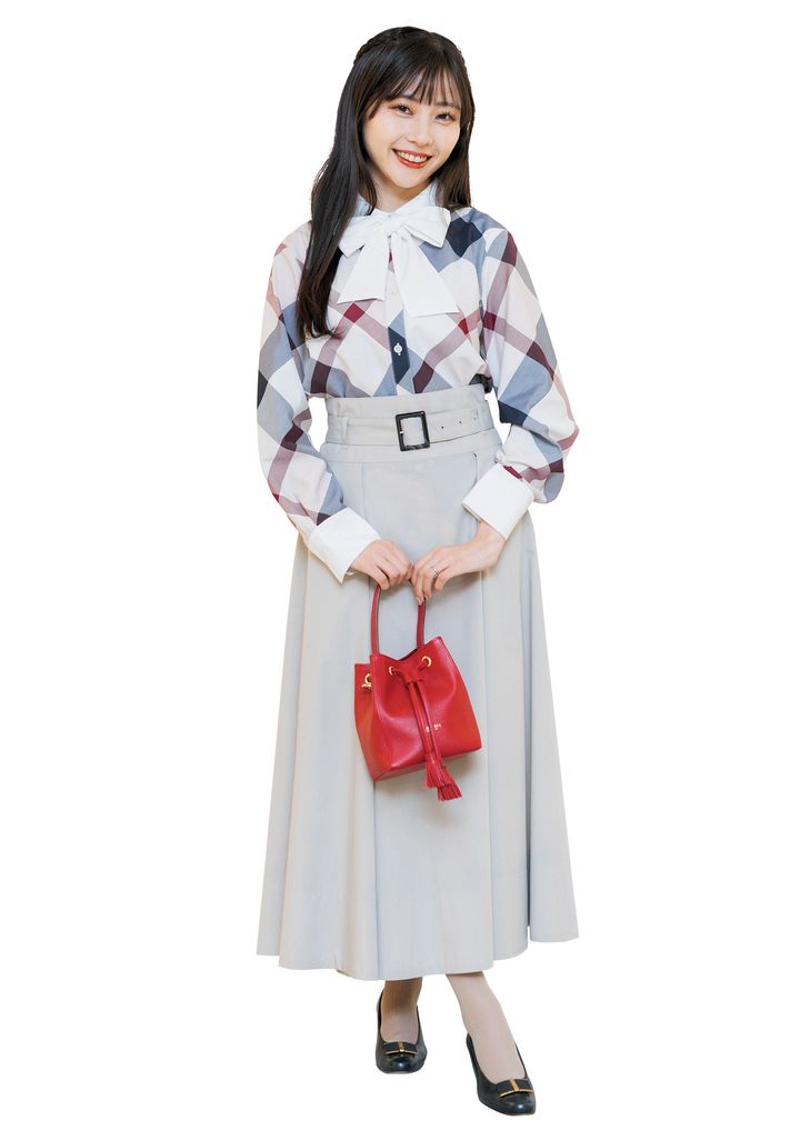 ときめきくらぶ ブルーレーベル・クレストブリッジ