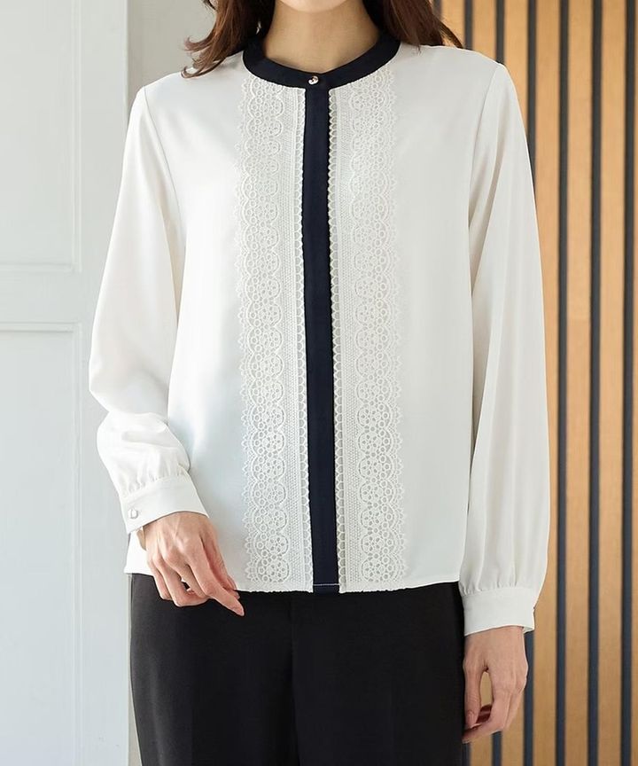 画像4: 出典：ハニーズ