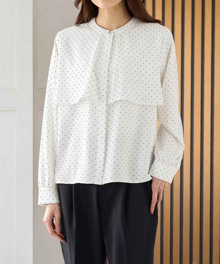 画像2: 出典：ハニーズ