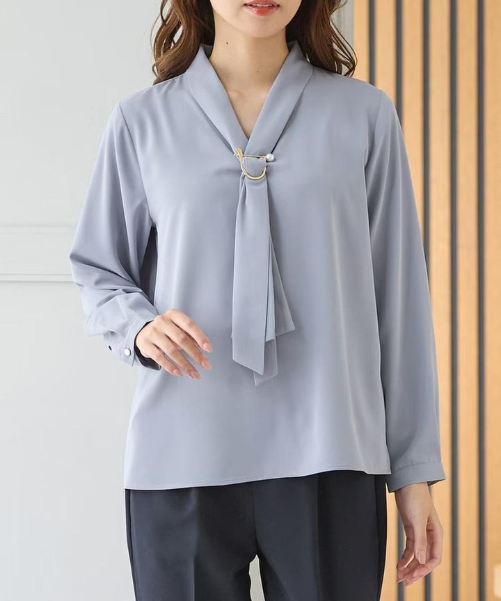 画像3: 出典：ハニーズ