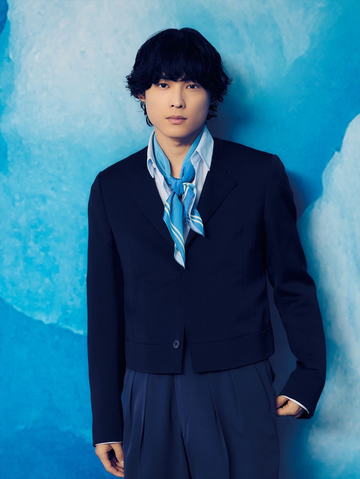 松村北斗の初主演ドラマ『告白』、共感したいストーリー