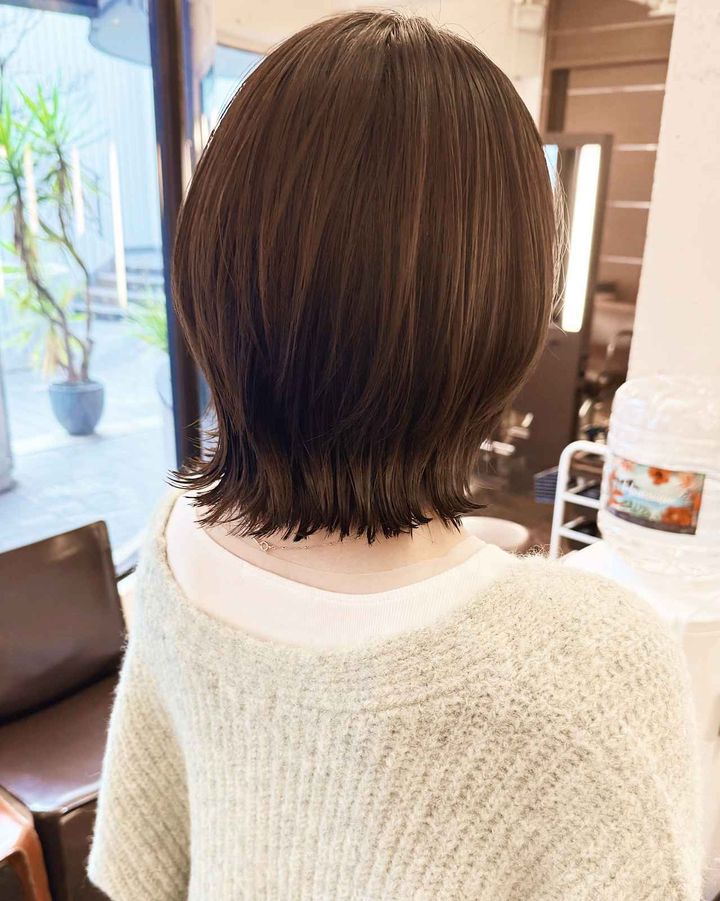 画像4: 出典：Instagram