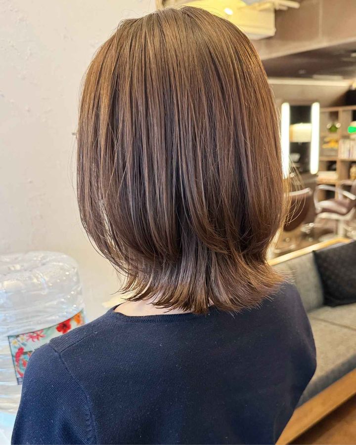 画像2: 出典：Instagram