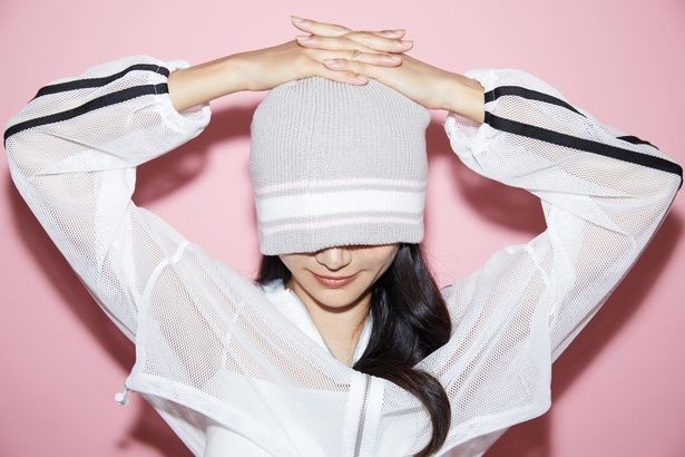 ※写真はイメージです（画像提供：ピクスタ）