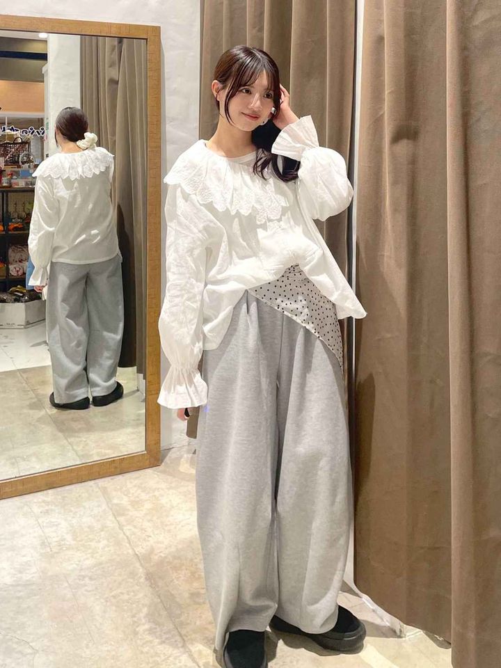 画像1: 出典：and ST