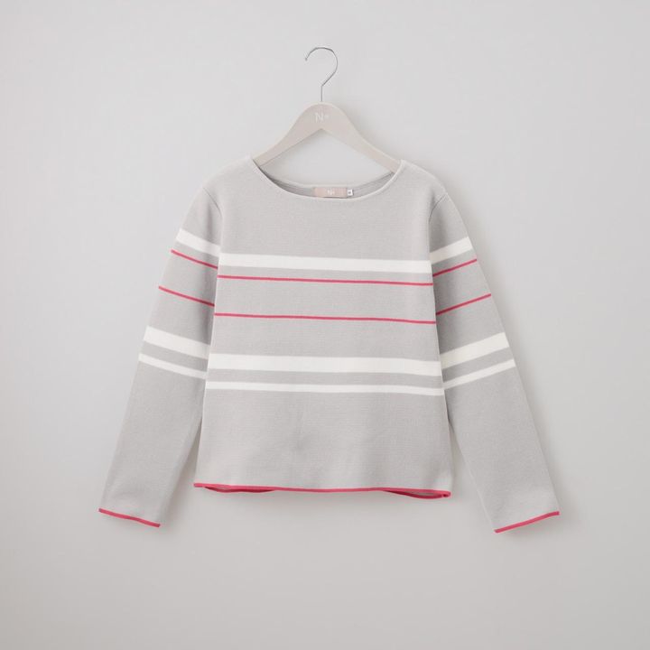 画像1: 出典：N+