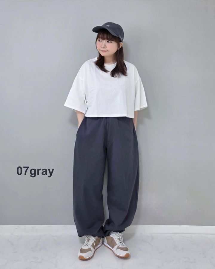 画像2: 出典：Instagram