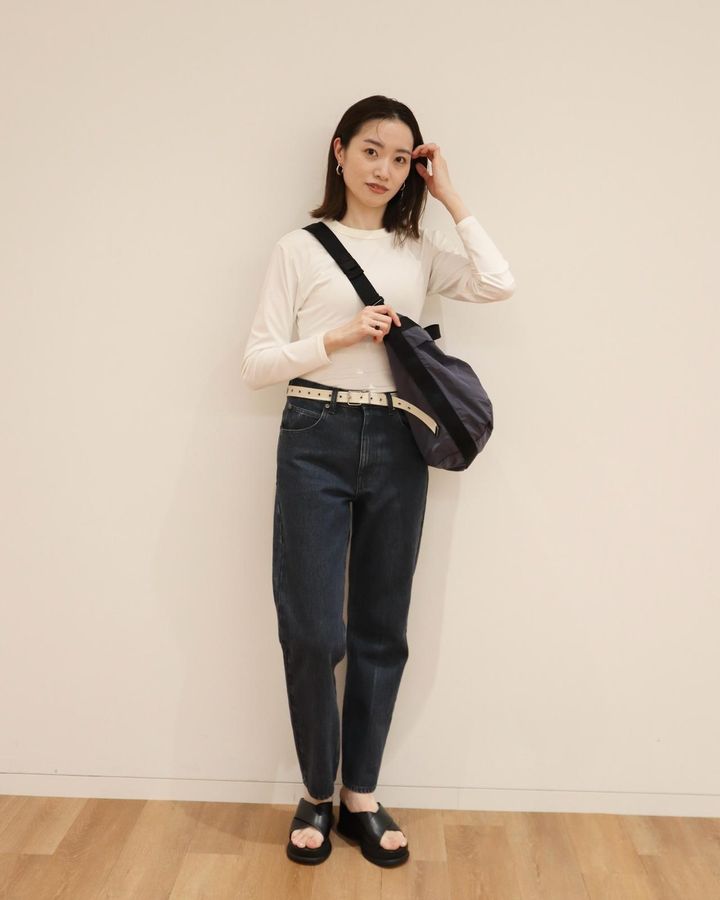 画像1: 出典：Instagram