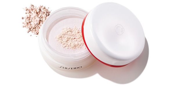 エッセンス スキンセッティング パウダー