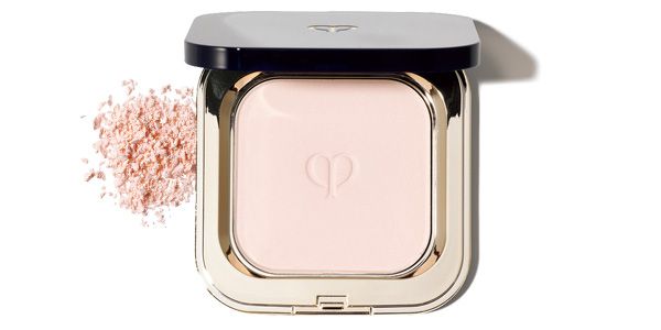 プードルコンパクトエサンシエルｎ