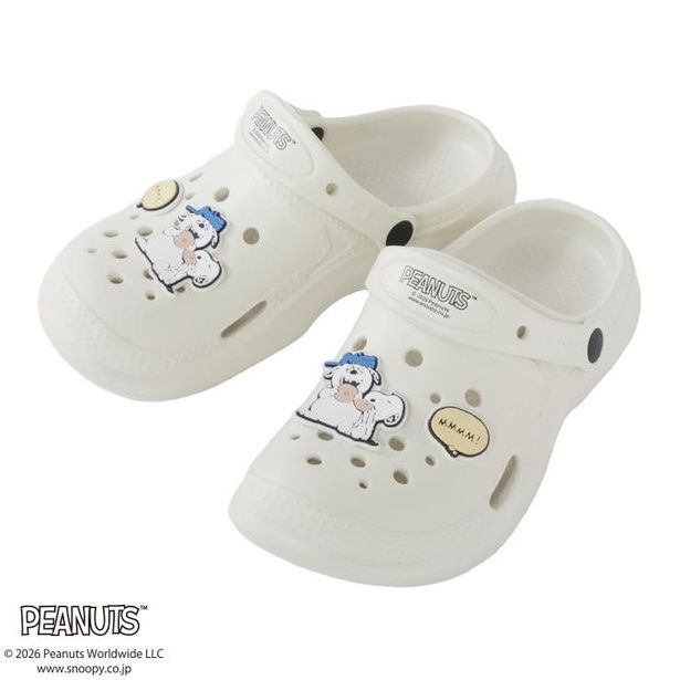 「レディース サンダル」(2629円) 