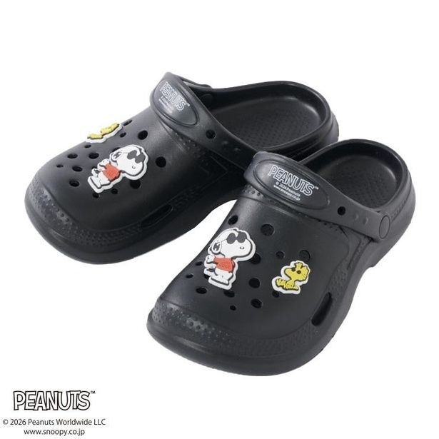 「レディース サンダル」(2629円) 