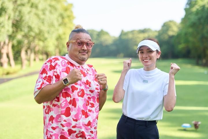 「手首の角度をキープ」でミス予防！90切りを目指すパット・アプローチのコツ