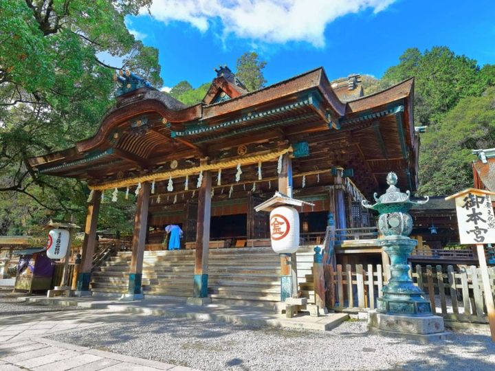 All About ニュース編集部が全国288人を対象に実施した「旅行に関するアンケート」の調査結果から、【女性限定】春に行きたいと思う「香川県の旅行先」ランキングを発表！ 2位「金刀比羅宮」を抑えた1位は？