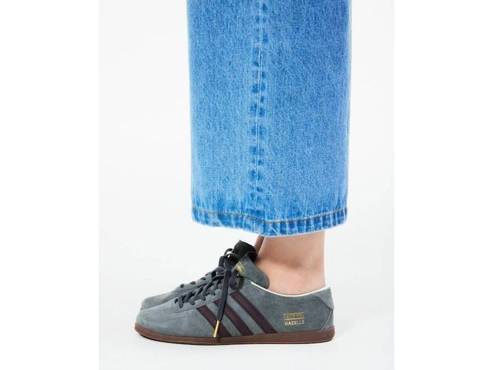 adidas Originals for emmi