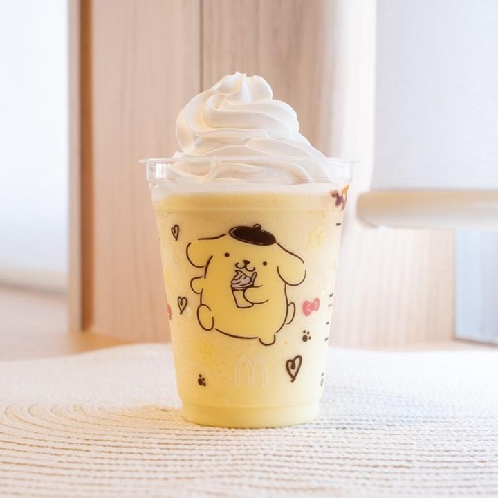 画像3: 出典：ftn_pics