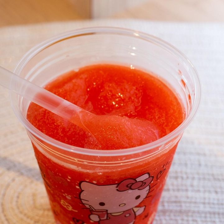 画像2: 出典：ftn_pics