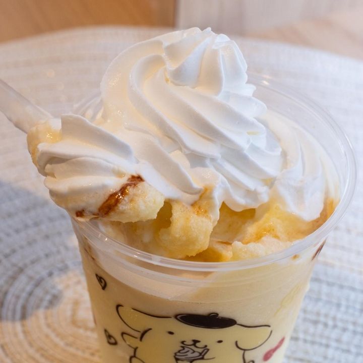 画像4: 出典：ftn_pics