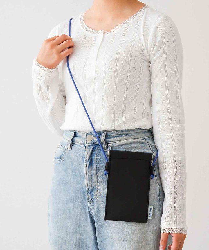 画像2: 出典：3COINS