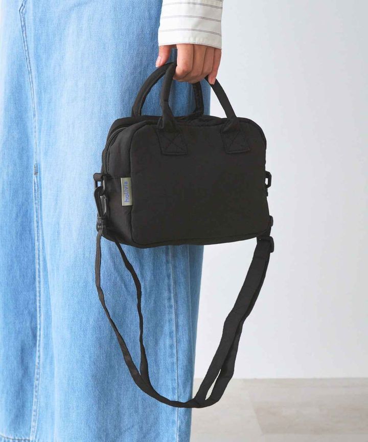 画像1: 出典：3COINS