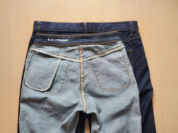 【結果その1】6か月で体重－10kg、体脂肪率は35％→25％