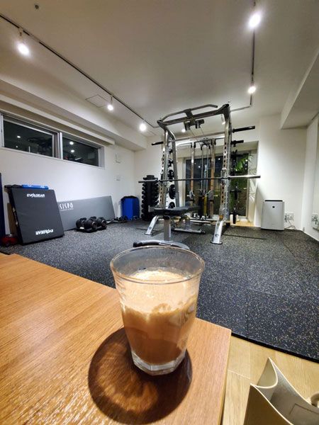 プロから学んだ、ダイエット黄金ルール