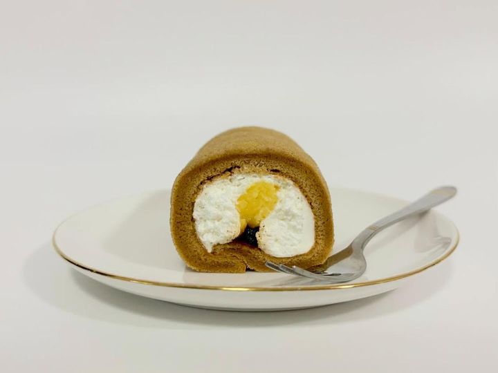 画像2: 出典：ftn_pics