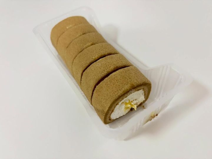 画像1: 出典：ftn_pics