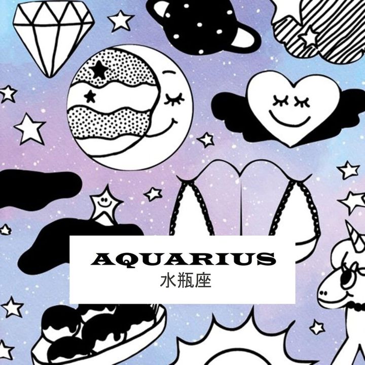 【水瓶座】2026年・春からの運勢を大阪弁タロットで占う！【占い／真木あかり】